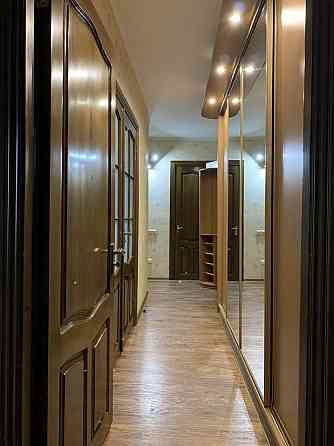 Сдам 2-ком. квартиру | улица Университетская, Донецк Донецк