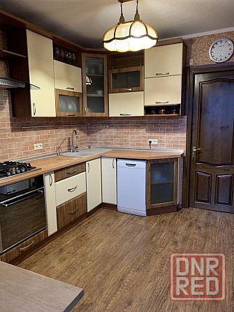 Сдам 2-ком. квартиру | улица Университетская, Донецк Донецк - изображение 3