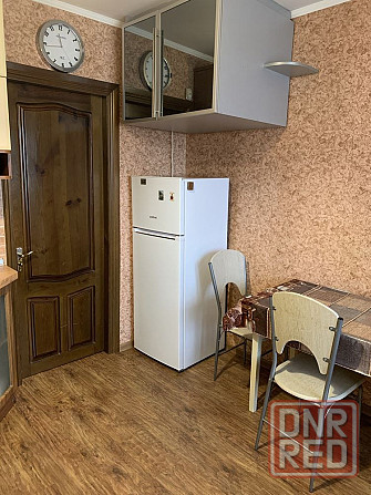 Сдам 2-ком. квартиру | улица Университетская, Донецк Донецк - изображение 4