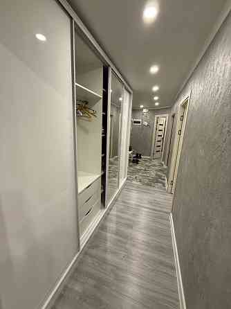 Аренда квартир в центре посуточно Макеевка