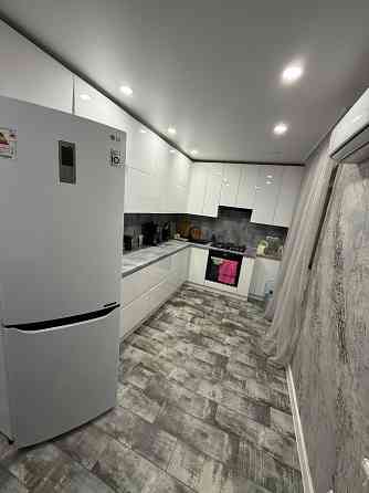 Аренда квартир в центре посуточно Макеевка