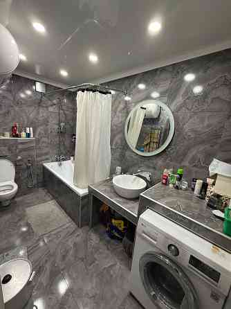 Аренда квартир в центре посуточно Макеевка