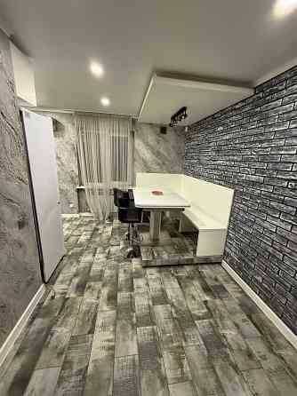 Аренда квартир в центре посуточно Макеевка