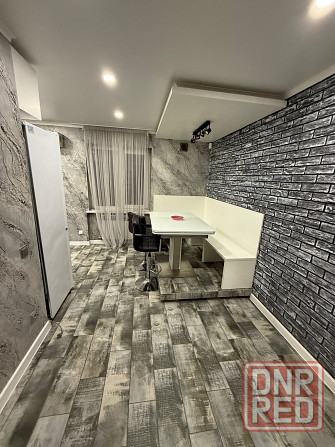 Аренда квартир в центре посуточно Макеевка - изображение 2