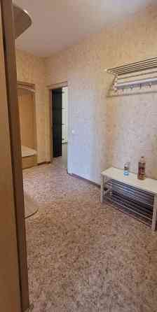 Сдается 2-х комнатная квартира, в Городе Донецка Будённовский район Донецк