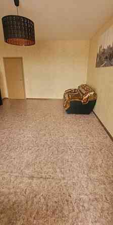 Сдается 2-х комнатная квартира, в Городе Донецка Будённовский район Донецк