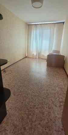 Сдается 2-х комнатная квартира, в Городе Донецка Будённовский район Донецк