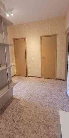 Сдается 2-х комнатная квартира, в Городе Донецка Будённовский район Донецк