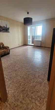 Сдается 2-х комнатная квартира, в Городе Донецка Будённовский район Донецк