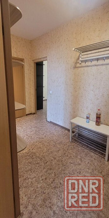 Сдается 2-х комнатная квартира, в Городе Донецка Будённовский район Донецк - изображение 3