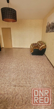 Сдается 2-х комнатная квартира, в Городе Донецка Будённовский район Донецк - изображение 2