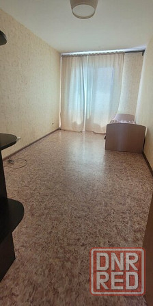 Сдается 2-х комнатная квартира, в Городе Донецка Будённовский район Донецк - изображение 5