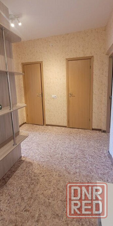 Сдается 2-х комнатная квартира, в Городе Донецка Будённовский район Донецк - изображение 4
