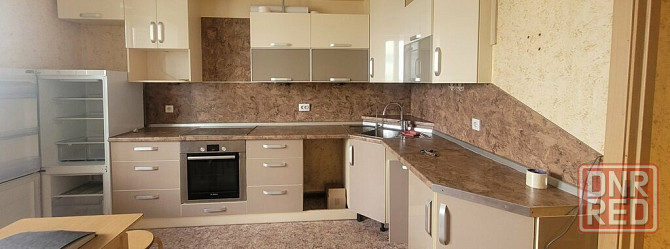 Сдается 2-х комнатная квартира, в Городе Донецка Будённовский район Донецк - изображение 6