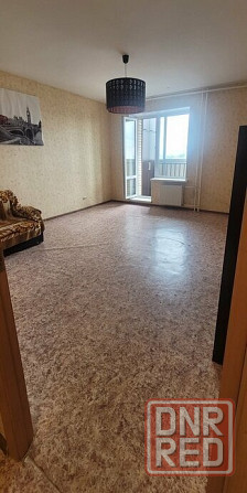 Сдается 2-х комнатная квартира, в Городе Донецка Будённовский район Донецк - изображение 1