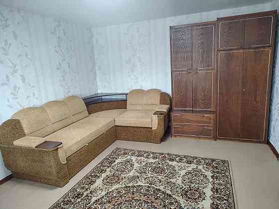 Сдам 1-ком. квартиру Центр Донецк