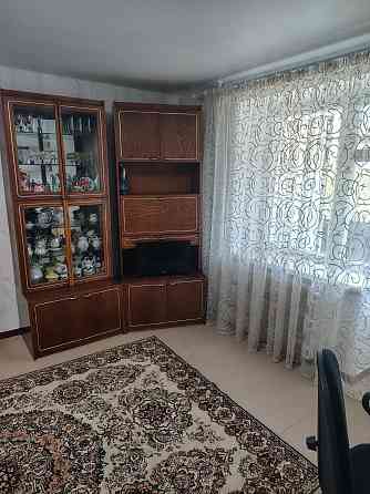 Сдам 1-ком. квартиру Центр Донецк