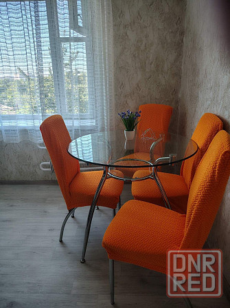 Сдам 1-ком. квартиру Центр Донецк - изображение 2