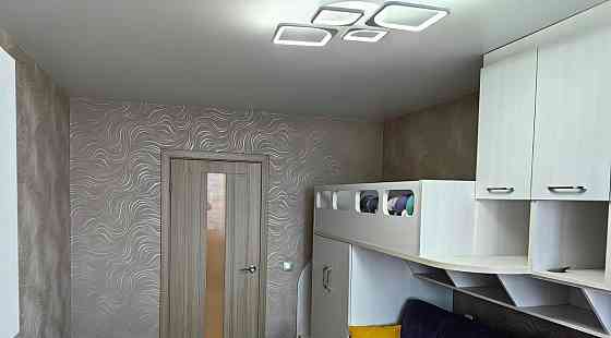 Сдается 2кк квартира в Ленинском районе. Донецк