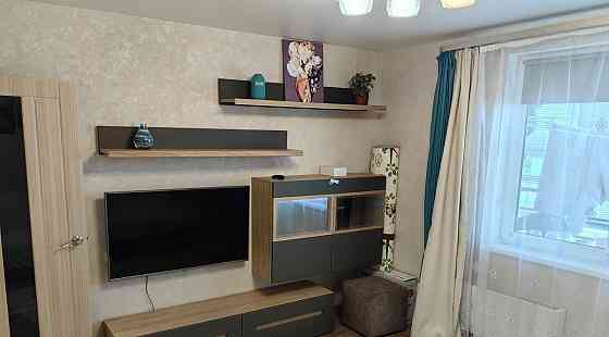 Сдается 2кк квартира в Ленинском районе. Донецк