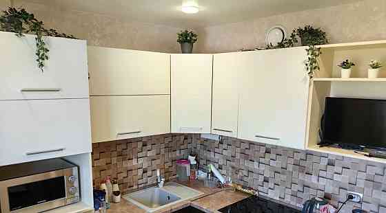 Сдается 2кк квартира в Ленинском районе. Донецк