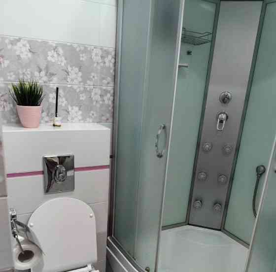 Сдается 2кк квартира в Ленинском районе. Донецк