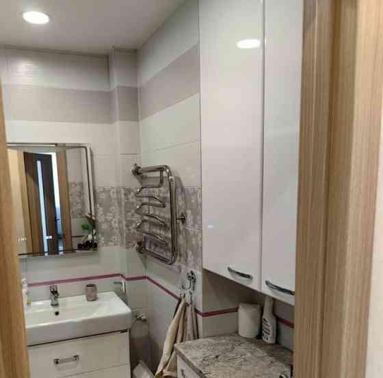 Сдается 2кк квартира в Ленинском районе. Донецк