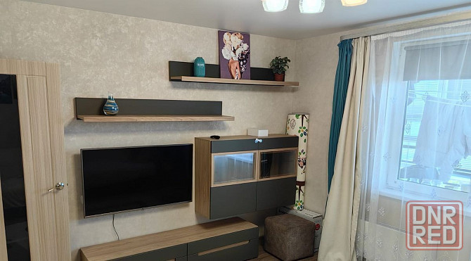 Сдается 2кк квартира в Ленинском районе. Донецк - изображение 5