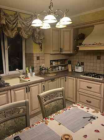 Сдаю в аренду 2х комнатную квартиру, Ворошиловский район Донецк