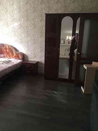 Сдаю в аренду 2х комнатную квартиру, Ворошиловский район Донецк