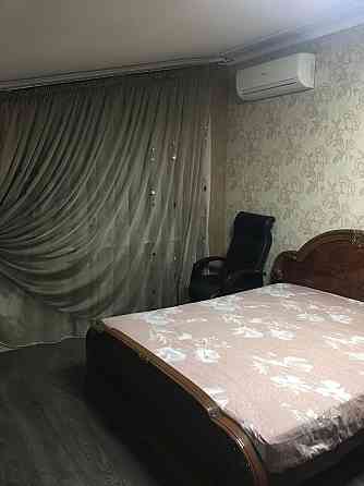 Сдаю в аренду 2х комнатную квартиру, Ворошиловский район Донецк