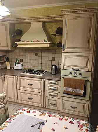 Сдаю в аренду 2х комнатную квартиру, Ворошиловский район Донецк