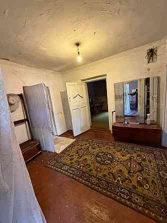 Дом с видом на Донбасс-Арену Донецк