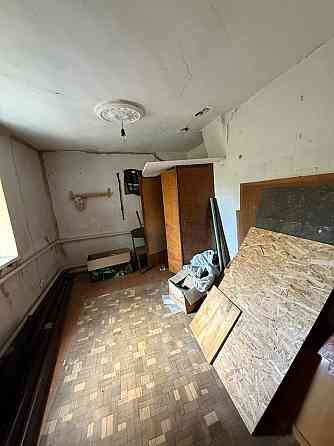 Дом с видом на Донбасс-Арену Донецк