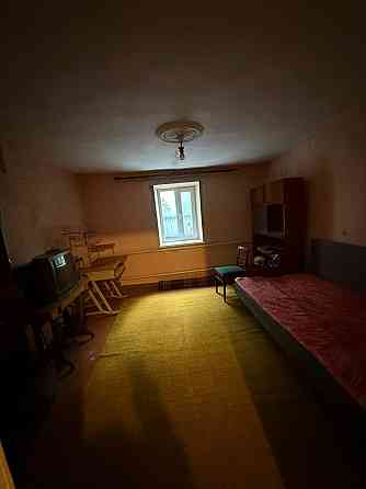 Дом с видом на Донбасс-Арену Донецк