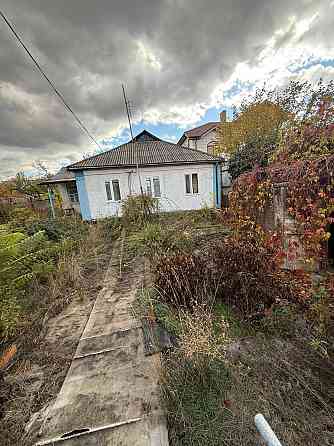 Дом с видом на Донбасс-Арену Донецк