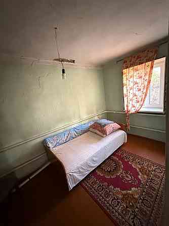 Дом с видом на Донбасс-Арену Донецк