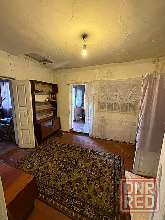 Дом с видом на Донбасс-Арену Донецк - изображение 9