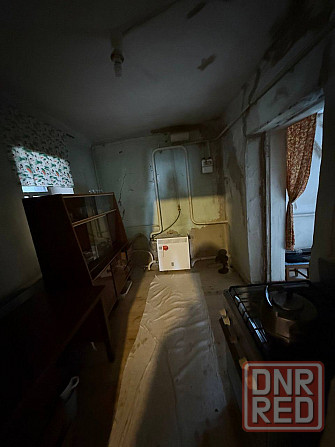 Дом с видом на Донбасс-Арену Донецк - изображение 7