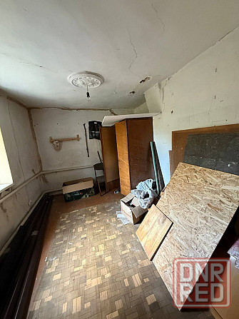 Дом с видом на Донбасс-Арену Донецк - изображение 6