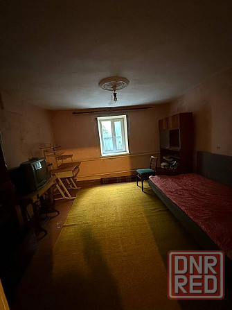 Дом с видом на Донбасс-Арену Донецк - изображение 5