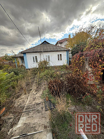 Дом с видом на Донбасс-Арену Донецк - изображение 1