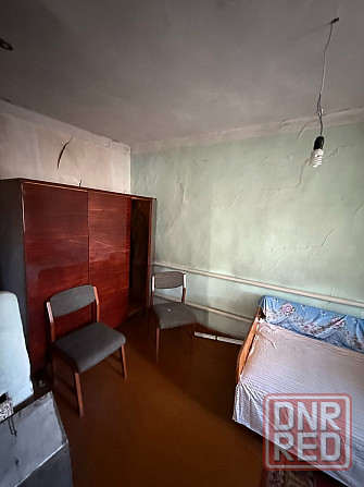 Дом с видом на Донбасс-Арену Донецк - изображение 10