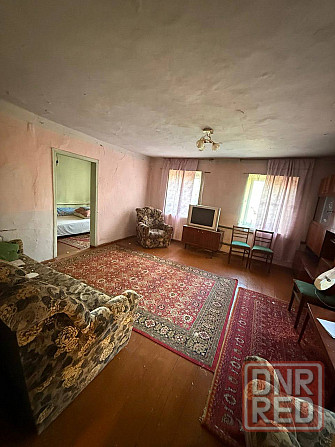 Дом с видом на Донбасс-Арену Донецк - изображение 2