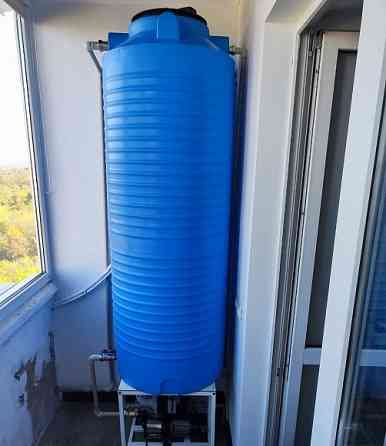 Сдаю двухкомнатную квартиру 55.0 м² на ЦУМе Донецк