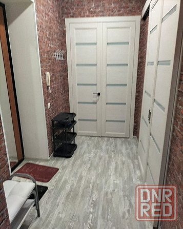 Сдаю двухкомнатную квартиру 55.0 м² на ЦУМе Донецк - изображение 8