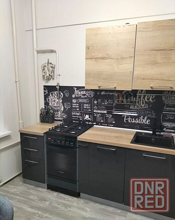 Сдаю двухкомнатную квартиру 55.0 м² на ЦУМе Донецк - изображение 10