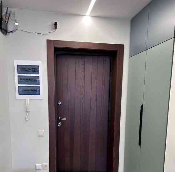 Сдам уютную евродвушку в Ворошиловском районе, ориентир Соцгородок Донецк