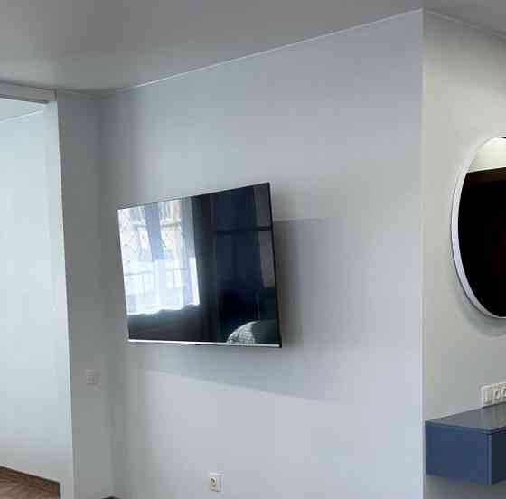 Сдам уютную евродвушку в Ворошиловском районе, ориентир Соцгородок Донецк