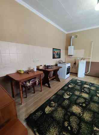 Продажа дома Донецк